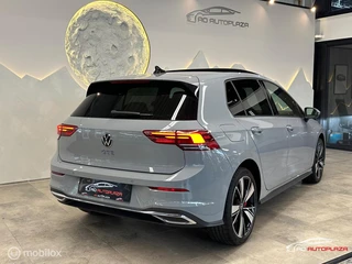 Volkswagen Golf – thumbnail 9
