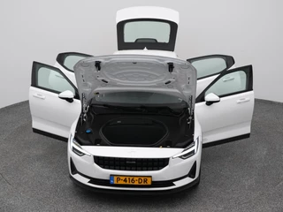 Polestar 2 – thumbnail 33