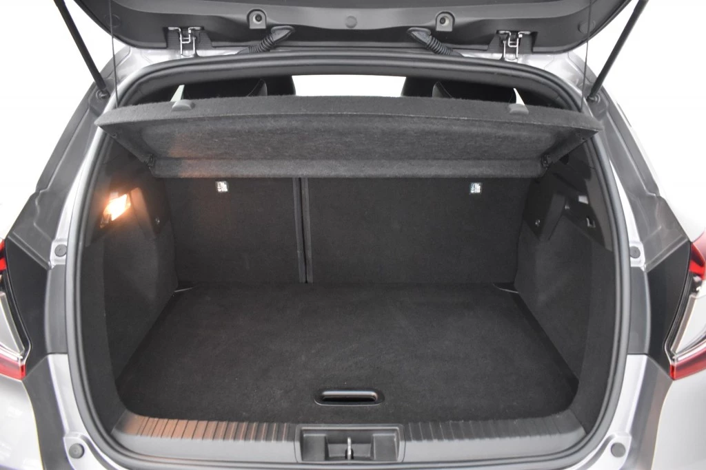 Renault Captur – foto 43
