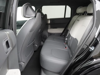 Kia EV3 – thumbnail 32