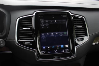 Volvo XC90 – thumbnail 26