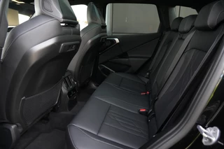 BMW X3 – thumbnail 33
