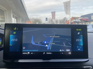 Peugeot 3008 – thumbnail 11