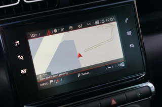 Citroën C3 Aircross – thumbnail 25