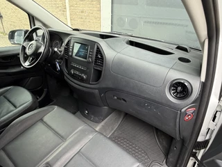 Mercedes-Benz Vito – thumbnail 21