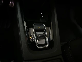Škoda Octavia – thumbnail 23