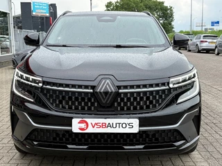 Renault Austral – thumbnail 6