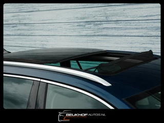 Škoda Octavia – thumbnail 14