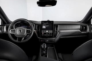 Volvo XC60 – thumbnail 11