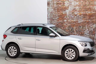 Škoda Kamiq – thumbnail 20