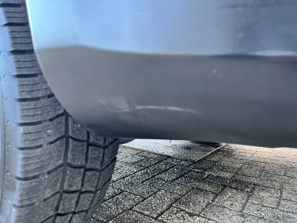 Iveco Daily – foto 42