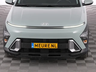 Hyundai Kona – thumbnail 13