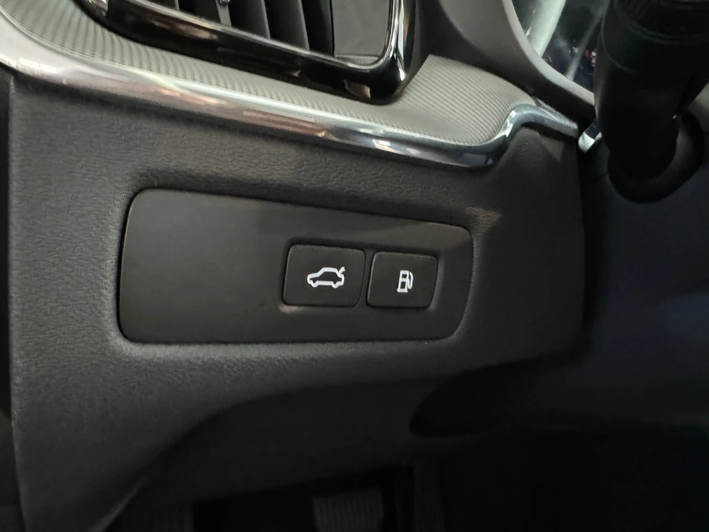 Volvo XC60 – foto 21