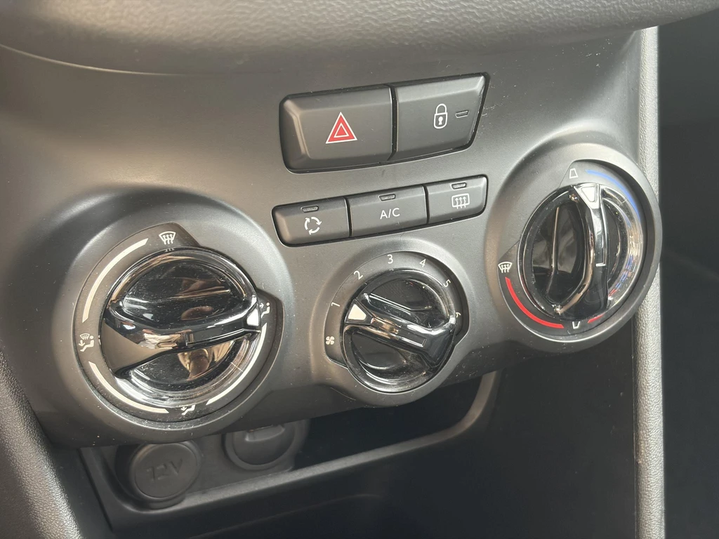 Peugeot 208 – foto 26