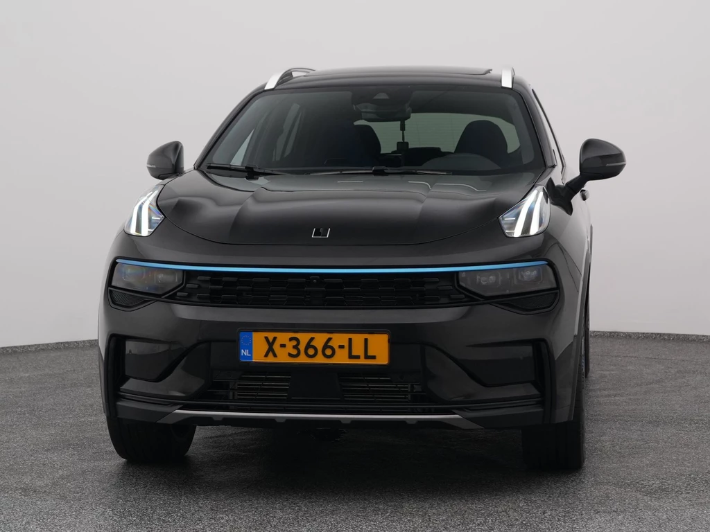 Lynk & Co 01 – foto 18