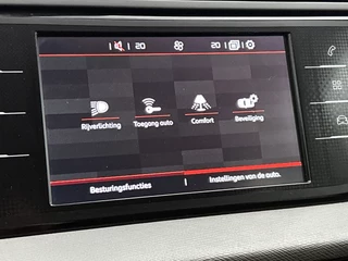Citroën Grand C4 Spacetourer – thumbnail 11