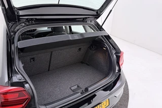 Volkswagen Polo – thumbnail 37