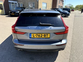 Volvo V60 – thumbnail 3