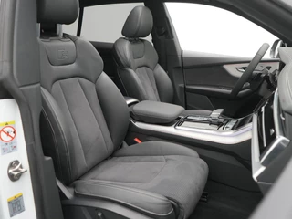 Audi Q8 – thumbnail 52