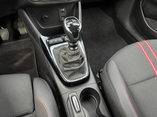 Opel Crossland – thumbnail 20