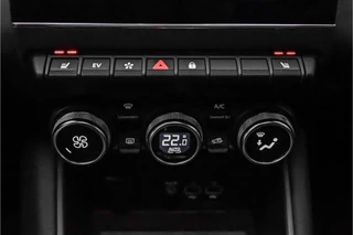 Renault Captur – thumbnail 27