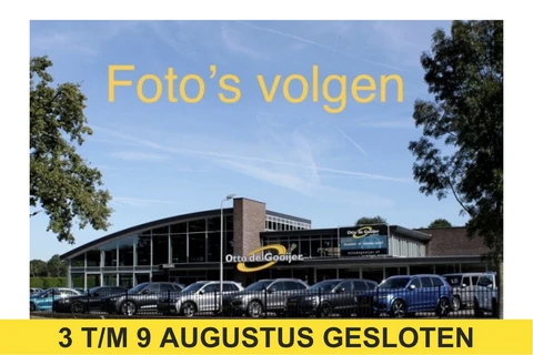 Porsche Cayenne 3.0 E-Hybrid / Trekhaak / Panoramadak / 360Camera / Head-up / Luchtvering / 21'' / Matrix LED / Leder / Sportchrono / Bose / Stoelventilatie / Stoelverwarming 4x / 4zone / Dodehoek / DAB / ACC