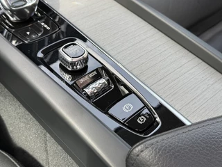 Volvo V60 – thumbnail 33
