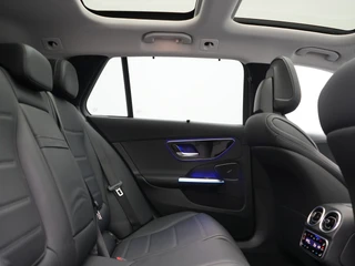 Mercedes-Benz C-Klasse – thumbnail 15