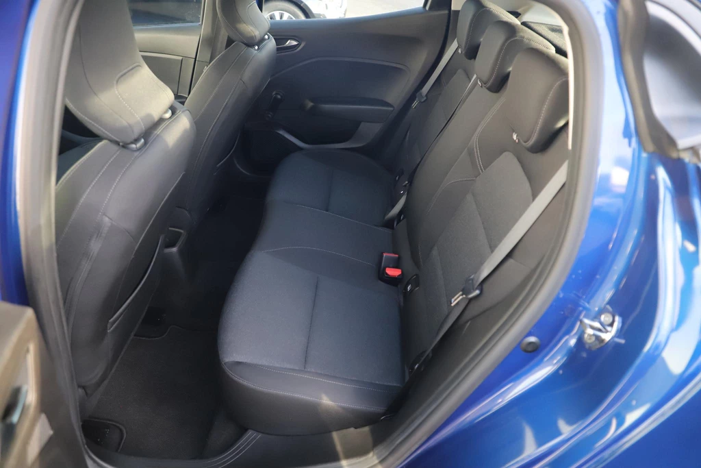 Renault Clio – foto 7