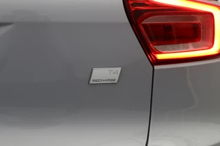 Volvo XC40 – thumbnail 25
