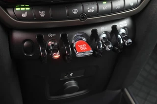 MINI Countryman – thumbnail 45