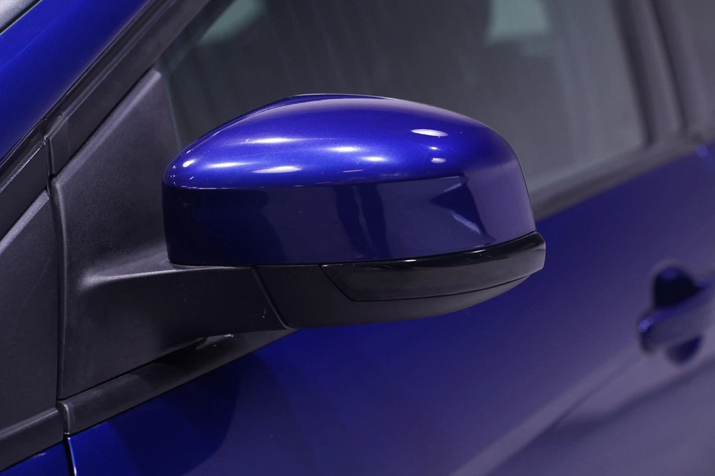 Ford Focus – foto 13