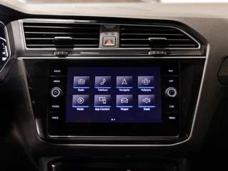 Volkswagen Tiguan – thumbnail 31