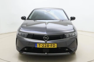 Opel Astra – thumbnail 9
