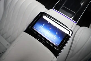 Mercedes-Benz S-Klasse – thumbnail 48