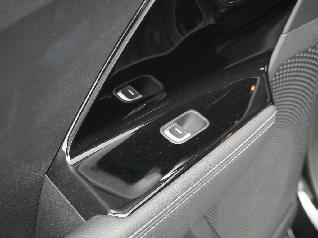 Kia Niro – foto 34