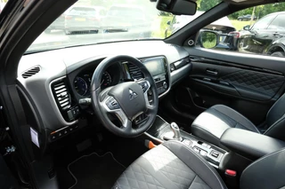 Mitsubishi Outlander – thumbnail 9