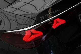 Mercedes-Benz E-Klasse – thumbnail 47