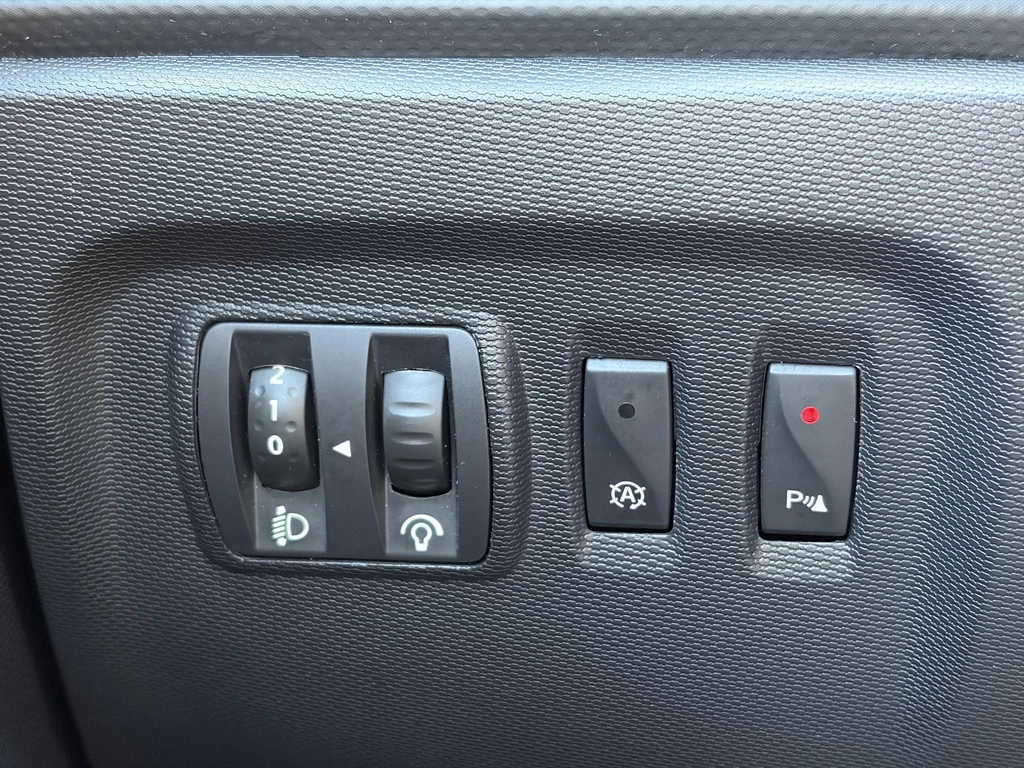 Renault Captur – foto 28