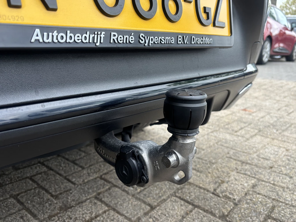 Mercedes-Benz GLC – foto 13