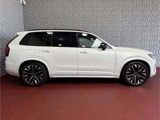 Volvo XC90 – thumbnail 6