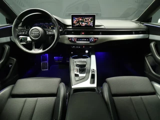 Audi A5 – thumbnail 9