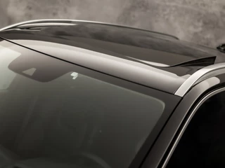 Volvo XC90 – thumbnail 39