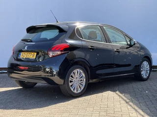 Peugeot 208 – thumbnail 7