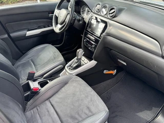 Suzuki Vitara – thumbnail 28