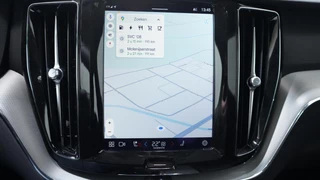 Volvo XC60 – thumbnail 32
