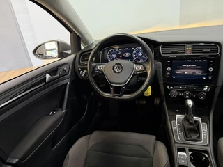 Volkswagen Golf – thumbnail 26