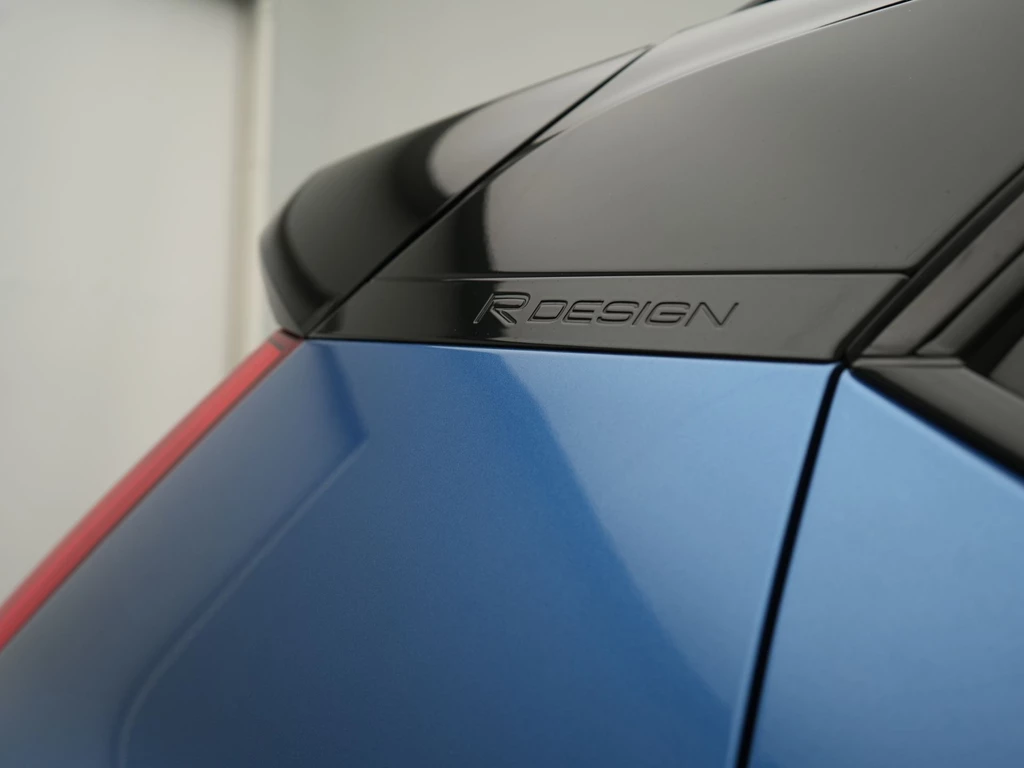 Volvo XC40 – foto 41