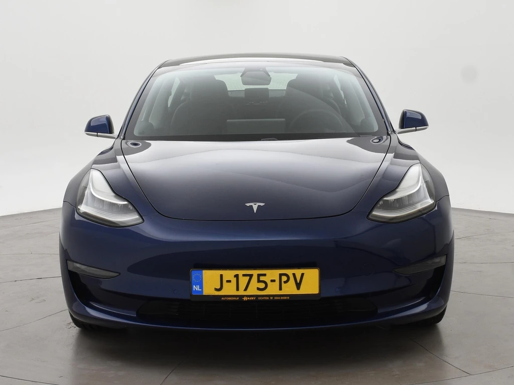Tesla Model 3 – foto 7