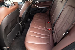 BMW X5 – thumbnail 27